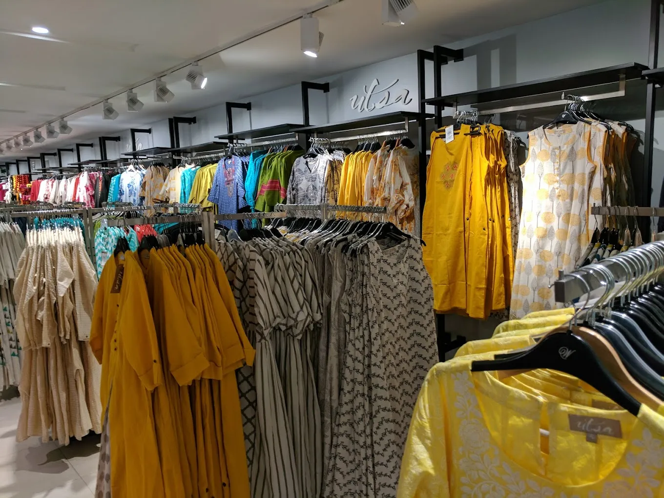 Westside - Adyar